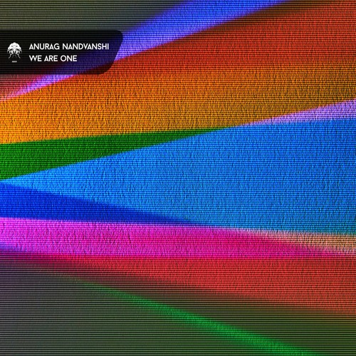 We Are One  (Continuous Album Mix)