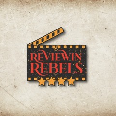 Reviewin Rebels I Deep Focus The Trilogy Pack 3