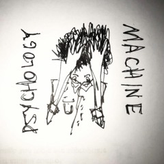 PSYCHOLOGY MACHINE - HUMILIATION NATION