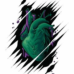 Noodle Charity - Herring Salad