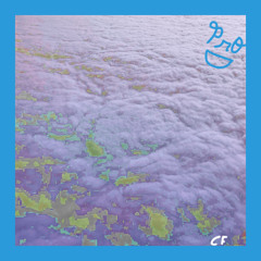 Waves #213