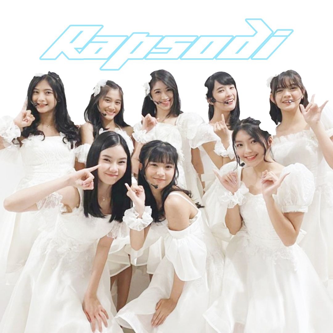 Stream Rapsodi (CVX GARAGE EDIT) [Click 'Buy' to Free Download) by CVX ...