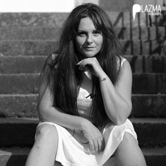 Plazma Records Podcast 468 - Fuxia