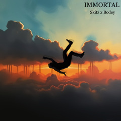 Immortal
