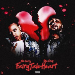 Fairytale Heart (feat. Dxn Creq)
