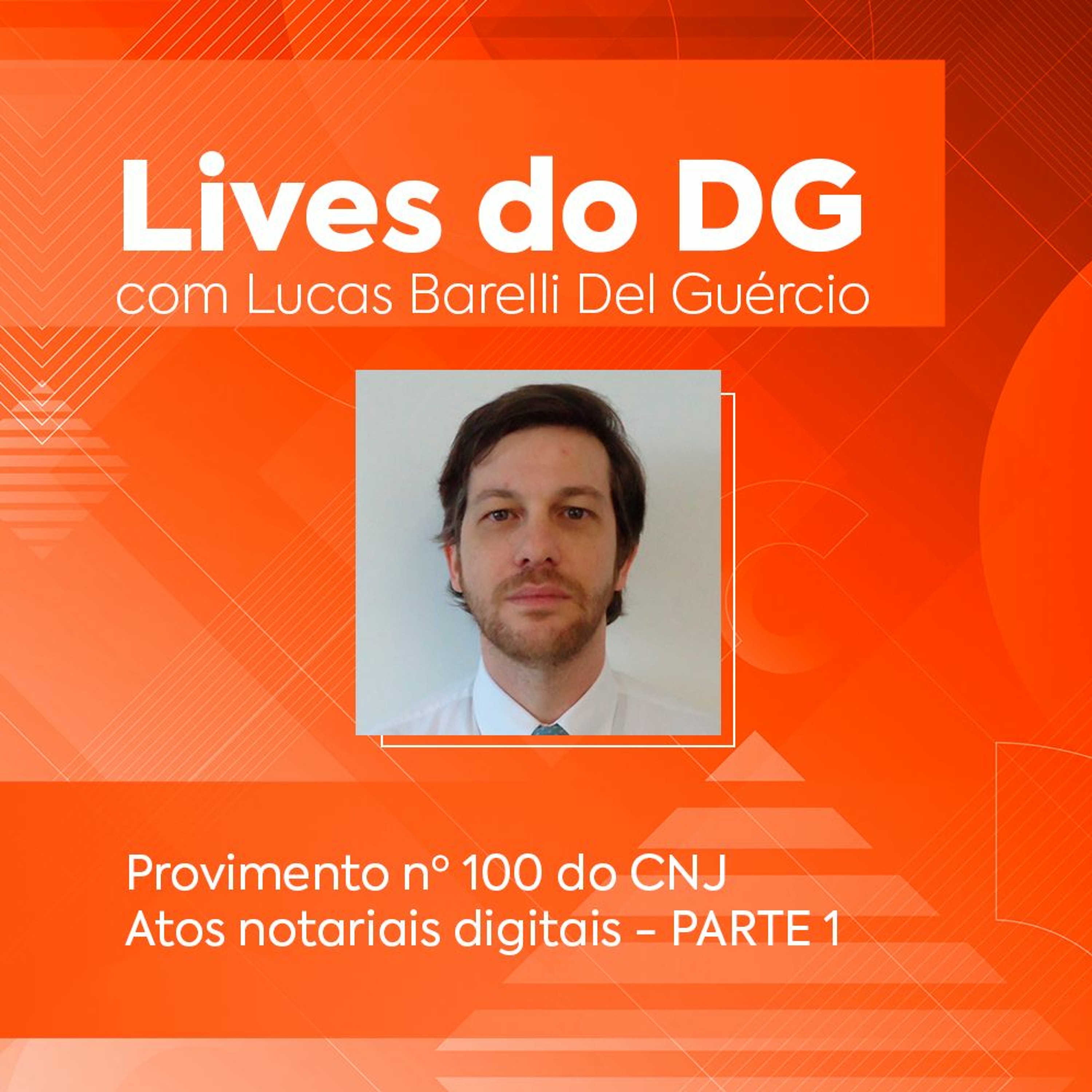 Blog do DG - Concursos para Cartórios