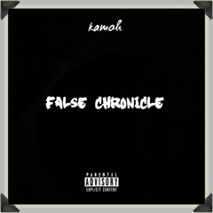 False Chronicle