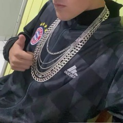Desce com a xereca mc fabinho osk