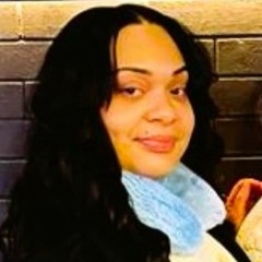 Brookyn Don Vs African Queens X RUNDMC X 50Cent Xx LlWizard Remix Attack 2023!!!