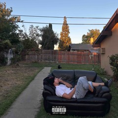 OG (feat. MacOnTop)