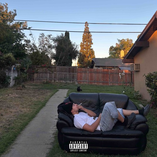 OG (feat. MacOnTop)