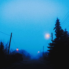 A Million Times (Preview)