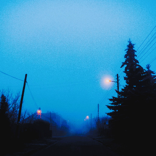 A Million Times (Preview)