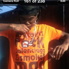 osamason - point em out ft. 5eb [prod. highsoulja x theylovechiko]