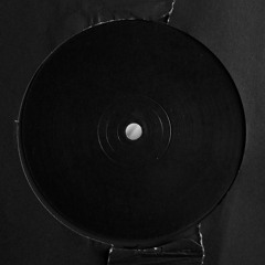 Kyber - Acceptance (BURNINGBUSH Remix) [PREVIEW]