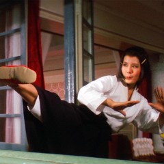 Star - NAIL SALON (prod. chxsen)