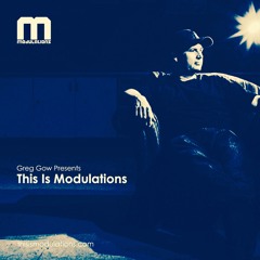 (TM32)_Greg_ Gow_Presents_This_Is_Modulation)-(20_Years_Restructured_Mix_1)
