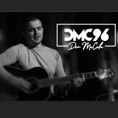 Skibereen - Dan McCabe