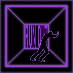 Airone ( ft Dave Budd ) -  Run Out