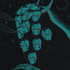 Ronin vs. Csiesto vs. THE Ugh vs. the Deathstar