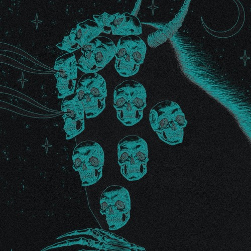 Ronin vs. Csiesto vs. THE Ugh vs. the Deathstar