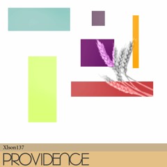 Province