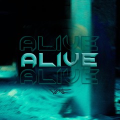 ALIVE