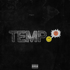 Temp (prod.marvey)