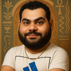 Hamaki Ya Sattar New Mix 2025 Khaliji