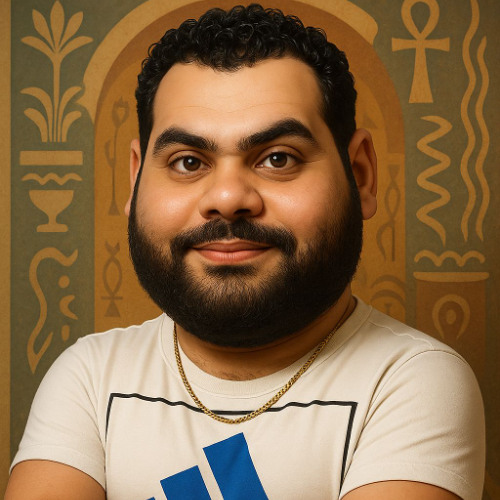 Hamaki Ya Sattar New Mix 2025 Khaliji