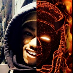 ZyDaDemon RENTY 2.0 Ft. SinceirKing