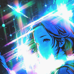 SHOOTING STARS
