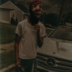 kilstifle - ATNR ft dmulaa223 prod makkgin