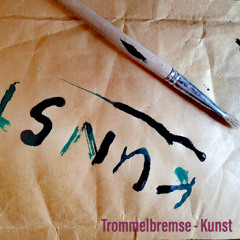 Kunst