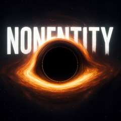 FEDRILLO - NONENTITY (Alt / No Beats) (Ultra Slowed)