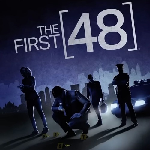 Lil Kel - First 48