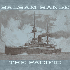 The Pacific