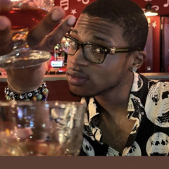 smoochie team money convos aka da best playlist on dis whole fucking app