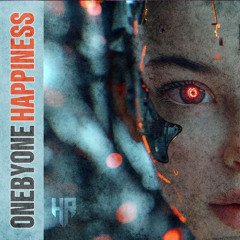 oneBYone - Hit The Club