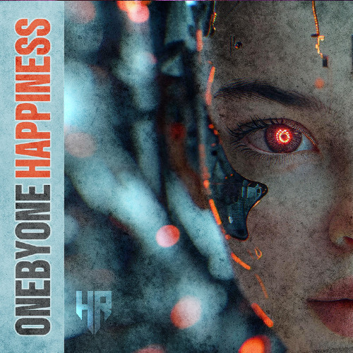 oneBYone - Hit The Club