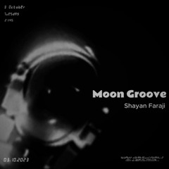 Moon Groove