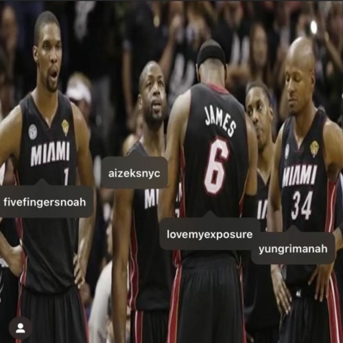 fivefingersnoah — now 2040 [prod: freecar + aizeks + yung rimanah]