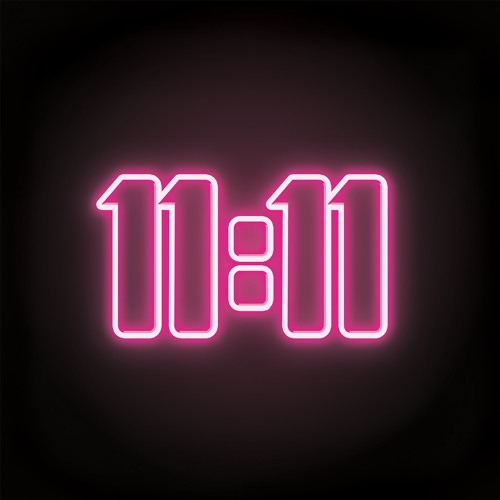 1111