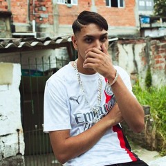 LPT ZLATAN - VIVA A $AFRA REMIX (prod. vianathecreator)