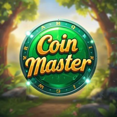 Coin Master August 2025 Free Spins & Coins – Daily Gift Links