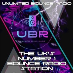 L2GXN Mix - Unlimited Bounce Radio 5