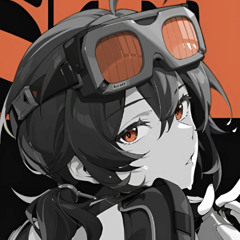 Gears & A Smelting Pot - Zenless Zone Zero OST