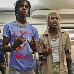 Polo G & Lil Durk - 2012