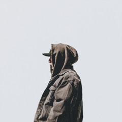 MOODY SOUL RAP MIX Vol.1