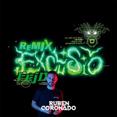 Una locura x Remix exclusivo pt.II (Mashup) 100bpm ¡¡ FREE DOWNLOAD !!